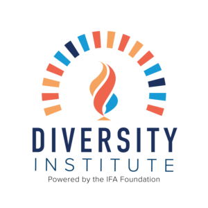 IFA-Diversity-Institute-Logo-NEW