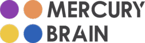 Logo-mercury-brain-transp