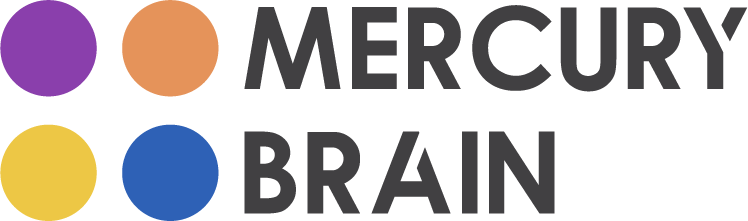 Logo-mercury-brain-transp