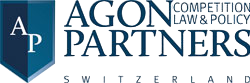 agon-partners-logo-250w-Photoroom