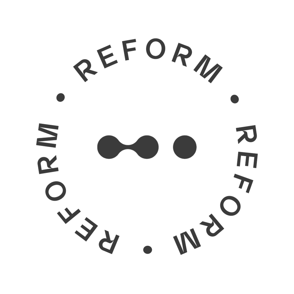 c79c1bd5-6172-4041-9723-22892d7f31ac