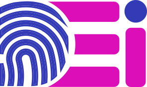 cropped-DEI-Logo-New (1)
