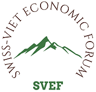 logo-png-20240619111955phWkfzrsx9